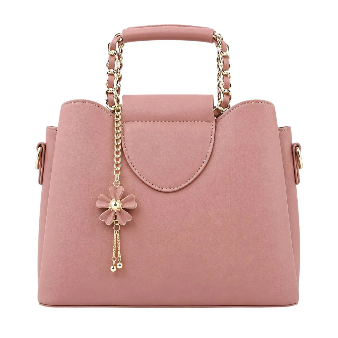 Elegant Everyday Collection