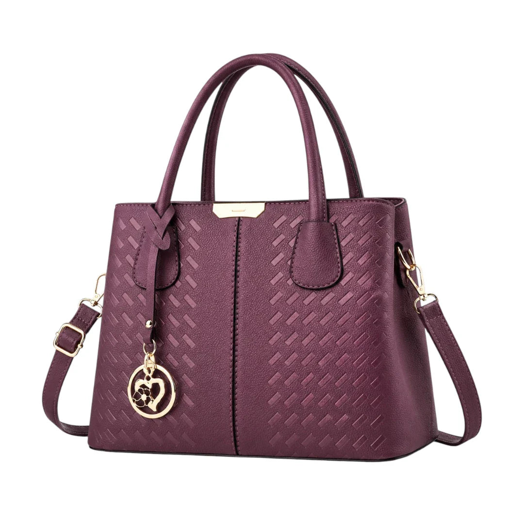 Luxury Textured Collection