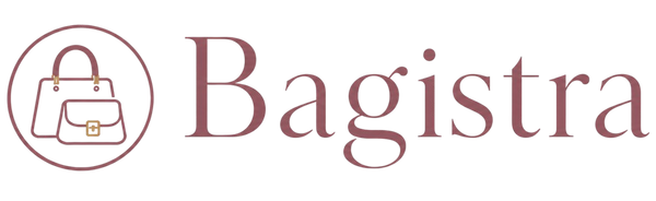 Bagistra